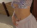 Euphorias - Live porn &amp; sex cam - 27036362