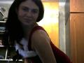 WonderPhyllis - Live porn &amp; sex cam - 7155984