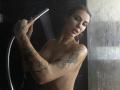 SensualMila - פורנו בשידור חי ומצלמת סקס - 30904421