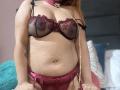SophiaQueens - 라이브 포르노 &amp; 섹스 캠 - 27547132