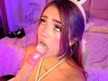AlanaOdinsson - Sexe cam en vivo - 27792854