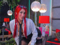 AlissaBrown - Live porn &amp; sex cam - 30954911