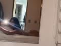 SarahPrincess - Live porn &amp; sex cam - 30692495