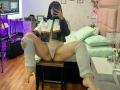 MaddisonCarter - Live porn &amp; sex cam - 27715349