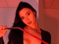 MaryLori - Live sex cam - 27384262