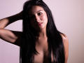 LilyConorr - 라이브 포르노 &amp; 섹스 캠 - 30792035