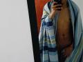 LianStonne - Live porn &amp; sex cam - 26414481