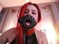 NatySilvy - Live porn &amp; sex cam - 27007319