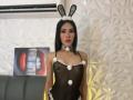 SofiaCumness - Live porn &amp; sex cam - 26341877