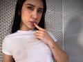 AnnaTorress - Live sex cam - 26985604