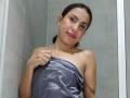SusanThomass - Live porn &amp; sex cam - 30098729