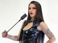 AmarantaRouse - Live sex cam - 27511453