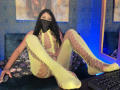 LalilaBrunette - Live porn &amp; sex cam - 27360798