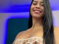 LaurentRay - Live porn &amp; sex cam - 30357059