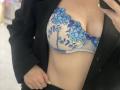 Xioni - Live porno og sexkamera - 30408104