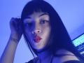 LoreleyNovoa - Sexe cam en vivo - 25490697