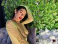Flormjs - Live sexe cam - 20162326