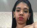 EmaGarces - Live porn &amp; sex cam - 26707502