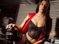 KiimFantasy - Live porn &amp; sex cam - 26779230