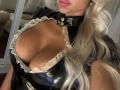 MademoiselleBella - Live porn &amp; sex cam - 27358250