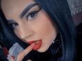MistressEdithFuchs - Live porno og sexkamera - 24194701