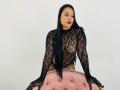 LunaSoler - Live porn &amp; sex cam - 27323174