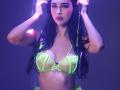 Adeliss - ライブポルノ&amp;セックスカム - 27059434