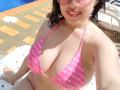 NiaTaylor - Live sex cam - 25138053