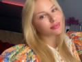 AvaQueen - Live porn &amp; sex cam - 30789599
