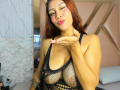 AnyelinAndMark - Live porn &amp; sex cam - 27364333