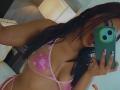 SusiLopez - Porno na żywo i seks kamera - 26695225