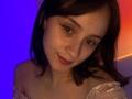 AnnieLamberth - Live porn &amp; sex cam - 28909844
