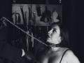 BragaYDaphnee - Live sex cam - 26105057