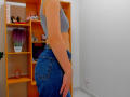 Steisii - Live porn &amp; sex cam - 29634263