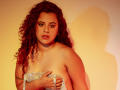 AliceMorgans - Live sex cam - 18999126