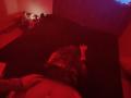GaneshsAndBibi - Live porn &amp; sex cam - 28563836