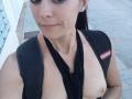 OrianaLaFrancaise - Live porn &amp; sex cam - 26999157