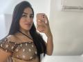 AlanaHarris - Live porn &amp; sex cam - 27100608