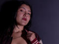 ValeryMartinez - Live porn &amp; sex cam - 30006407