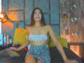 EmilyMitchell - Live porn &amp; sex cam - 28378325