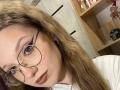 ValrieGiuliano - Live porn &amp; sex cam - 30908831