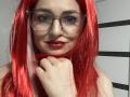 CoquineElise - Live Sex Cam - 28554221
