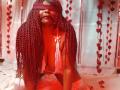 EbonnySuperbe - Live porn &amp; sex cam - 27084144