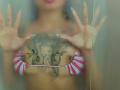MiluandMike - Live sexe cam - 26287389