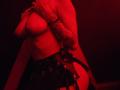 DarkBabeX - Live Sex Cam - 19437610