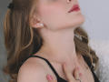 EvaDaly - Sexe cam en vivo - 25972113