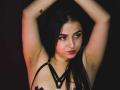HikariChloe - Live sexe cam - 26932747
