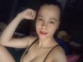 HotJoyLover - Live sexe cam - 15061490