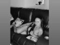 SarahMoor - Live Sex Cam - 18383814