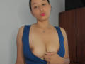 MartinaMar - Live sex cam - 26485789